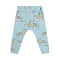 BIKE BLUE PANTS.jpg