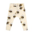 BEE LIGHT PANTS.jpg