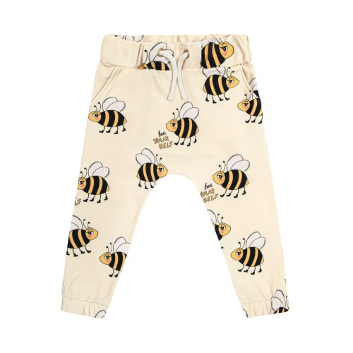 BEE LIGHT PANTS.jpg