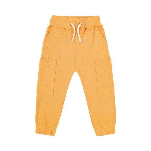 YELLOW CARGO PANTS.jpg