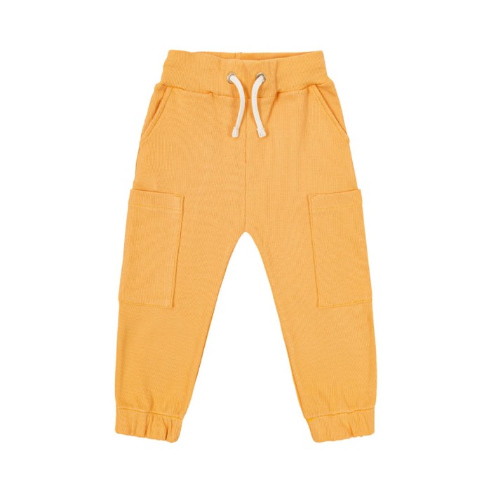 YELLOW CARGO PANTS.jpg