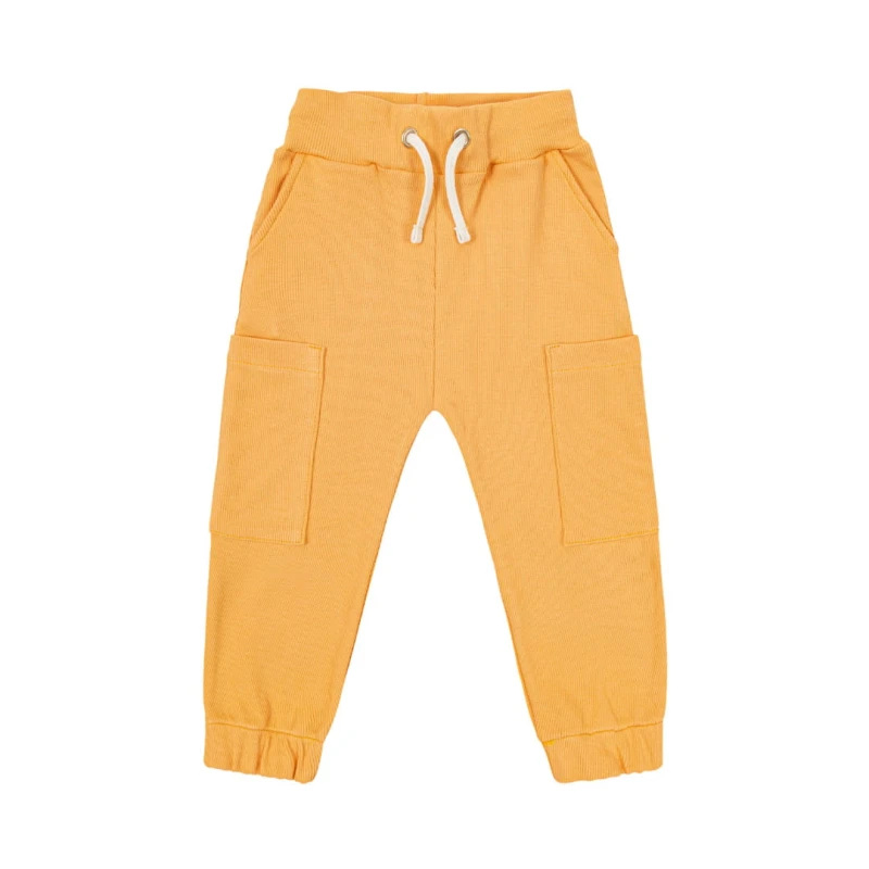 YELLOW CARGO PANTS.jpg