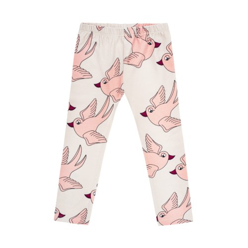 SWALLOW ECRU LEGGINGS.jpg