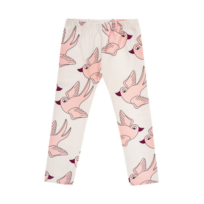 SWALLOW ECRU LEGGINGS.jpg