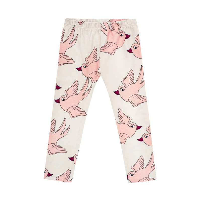 SWALLOW ECRU LEGGINGS.jpg