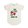 STRAWBERRY LIGHT T-SHIRT.jpg