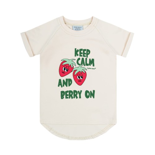 STRAWBERRY LIGHT T-SHIRT.jpg