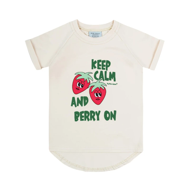 STRAWBERRY LIGHT T-SHIRT.jpg