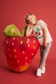 230602_Dearsophie_3348.jpg