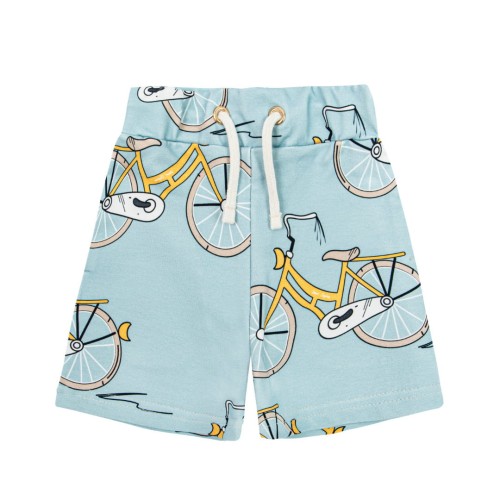 BIKE BLUE SHORTS.jpg