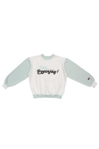 bluza miętowa.JPG