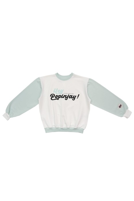bluza miętowa.JPG