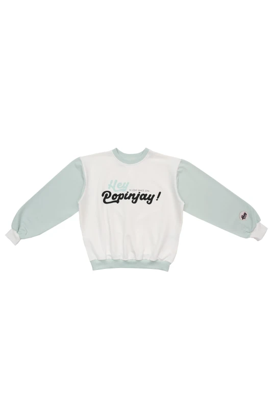 bluza miętowa.JPG