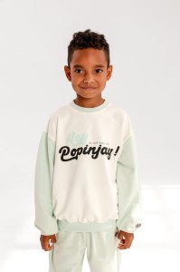 bluza miętowa2.JPG