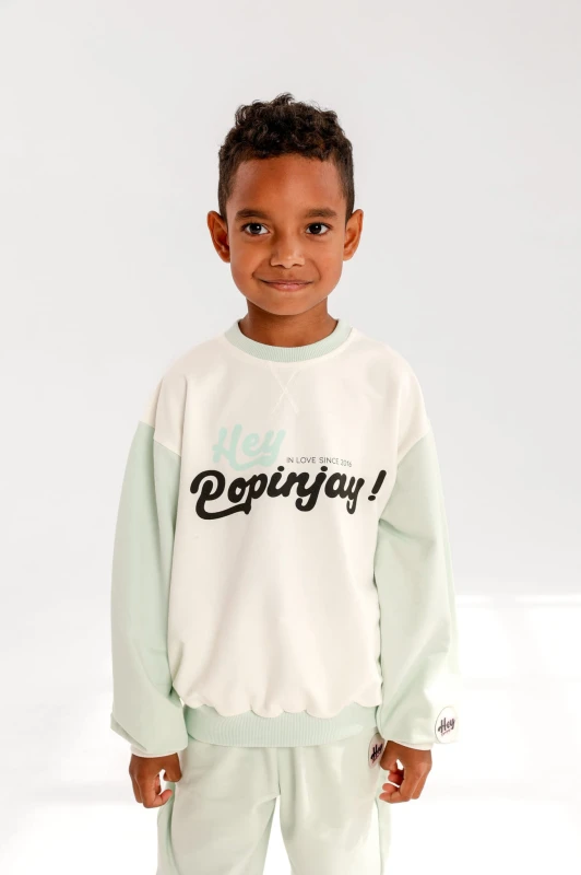 bluza miętowa2.JPG