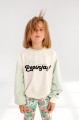 bluza miętowa4.JPG