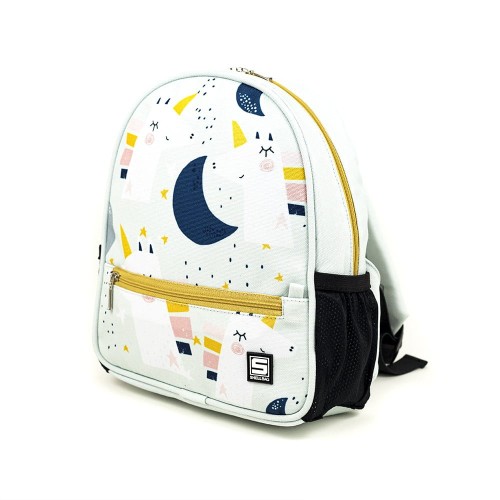 plecak moonlight.jpg