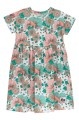 sukienka retro flowers.JPG