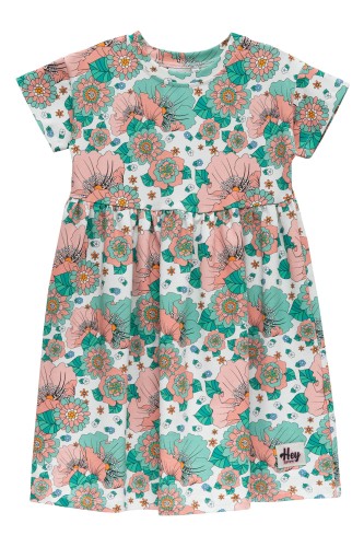 sukienka retro flowers.JPG