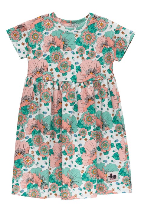 sukienka retro flowers.JPG