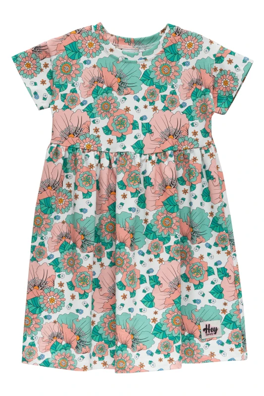 sukienka retro flowers.JPG