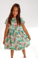 sukienka retro flowers1.JPG