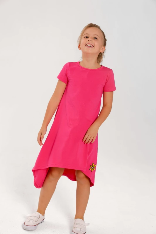 sukienka emily3.JPG
