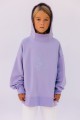 bluza fioletowa1.jpg
