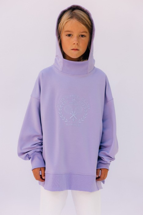 bluza fioletowa1.jpg