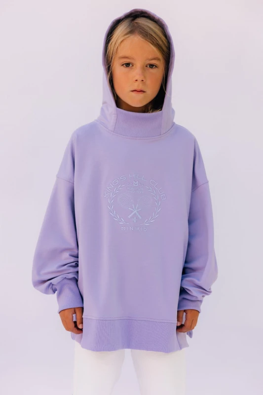 bluza fioletowa1.jpg