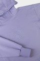 RACKETS VIOLET HOODIE DETAL.jpg