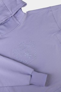 RACKETS VIOLET HOODIE DETAL.jpg