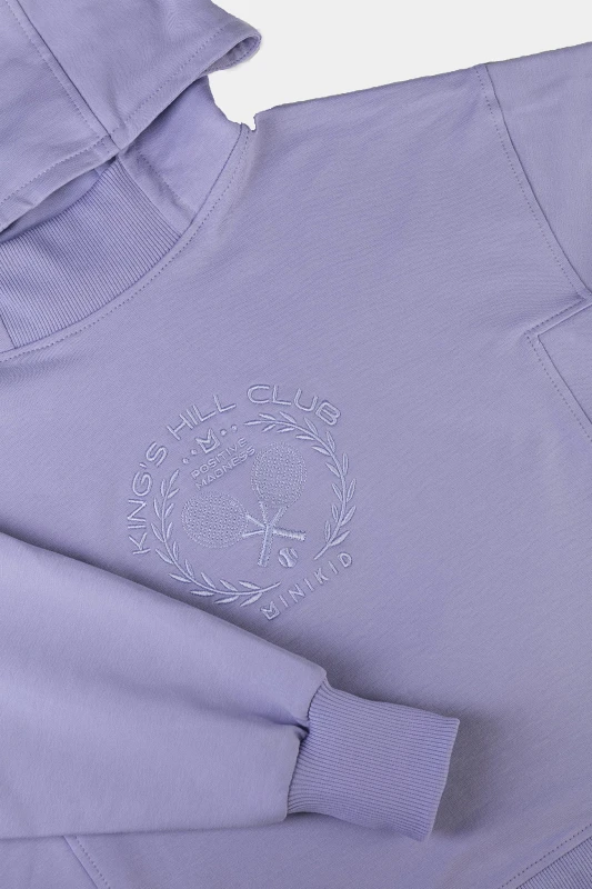 RACKETS VIOLET HOODIE DETAL.jpg