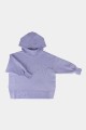 RACKETS VIOLET HOODIE.jpg