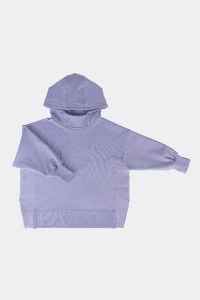 RACKETS VIOLET HOODIE.jpg