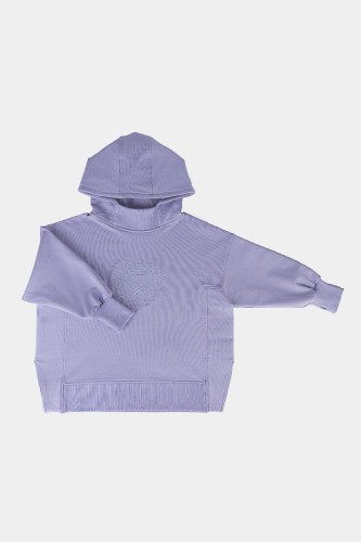 RACKETS VIOLET HOODIE.jpg