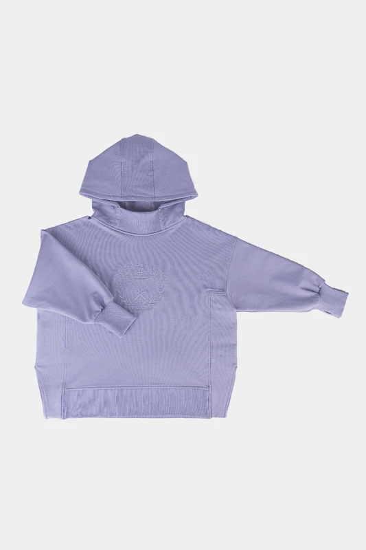 RACKETS VIOLET HOODIE.jpg