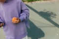 bluza fioletowa2.jpg
