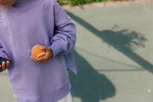 bluza fioletowa2.jpg