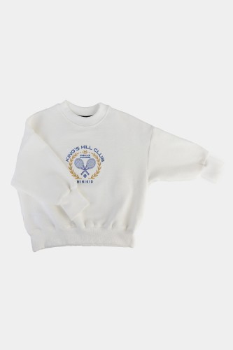 RACKETS CREAM SWEATSHIRT.jpg