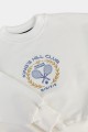 RACKETS CREAM SWEATSHIRT DETAL (1).jpg