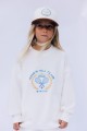 bluza rackets cream4.jpg