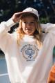 bluza rackets cream.jpg