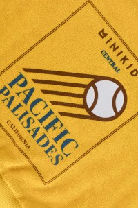 PACIFIC FROTTE SWEATSHIRT D.jpg