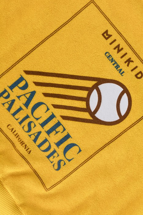 PACIFIC FROTTE SWEATSHIRT D.jpg