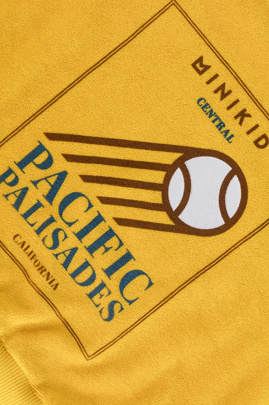 PACIFIC FROTTE SWEATSHIRT D.jpg