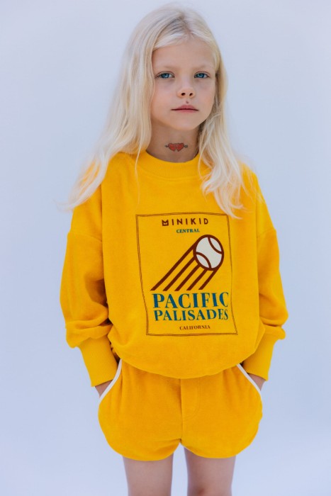 bluza frotte2.jpg
