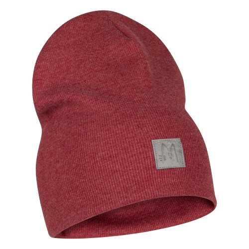 czapka bordo1.jpg
