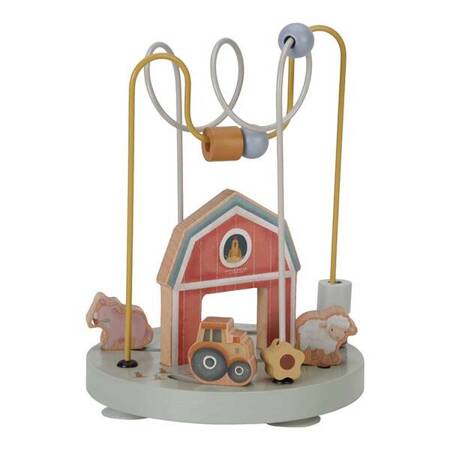 spiralka little farm.jpg