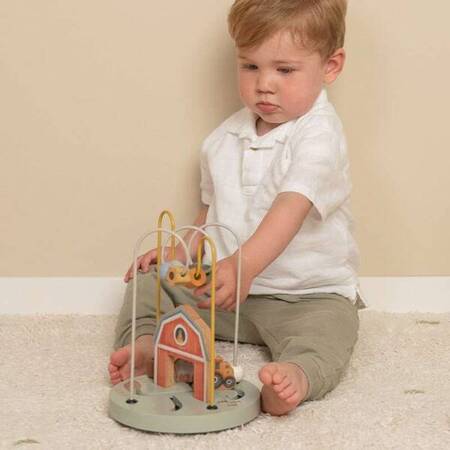 spiralka little farm2.jpg